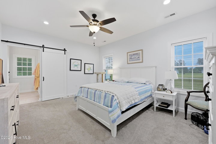 103 Blimp View Drive, Elizabeth City, NC 27909 — photo 20