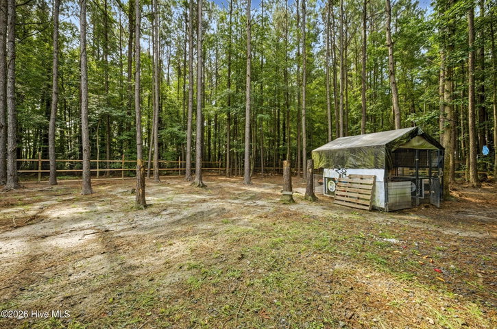 1285 School House Road, Elizabeth City, NC 27909 — photo 37