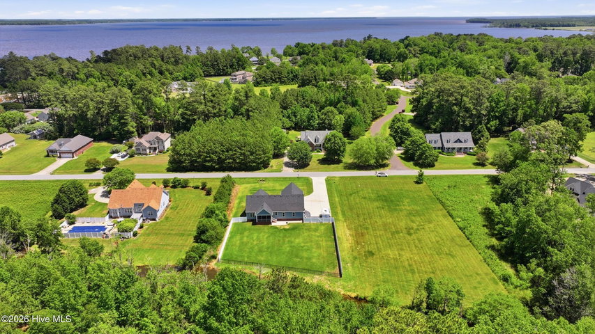 808 Broomfield Trail, Elizabeth City, NC 27909 — photo 61