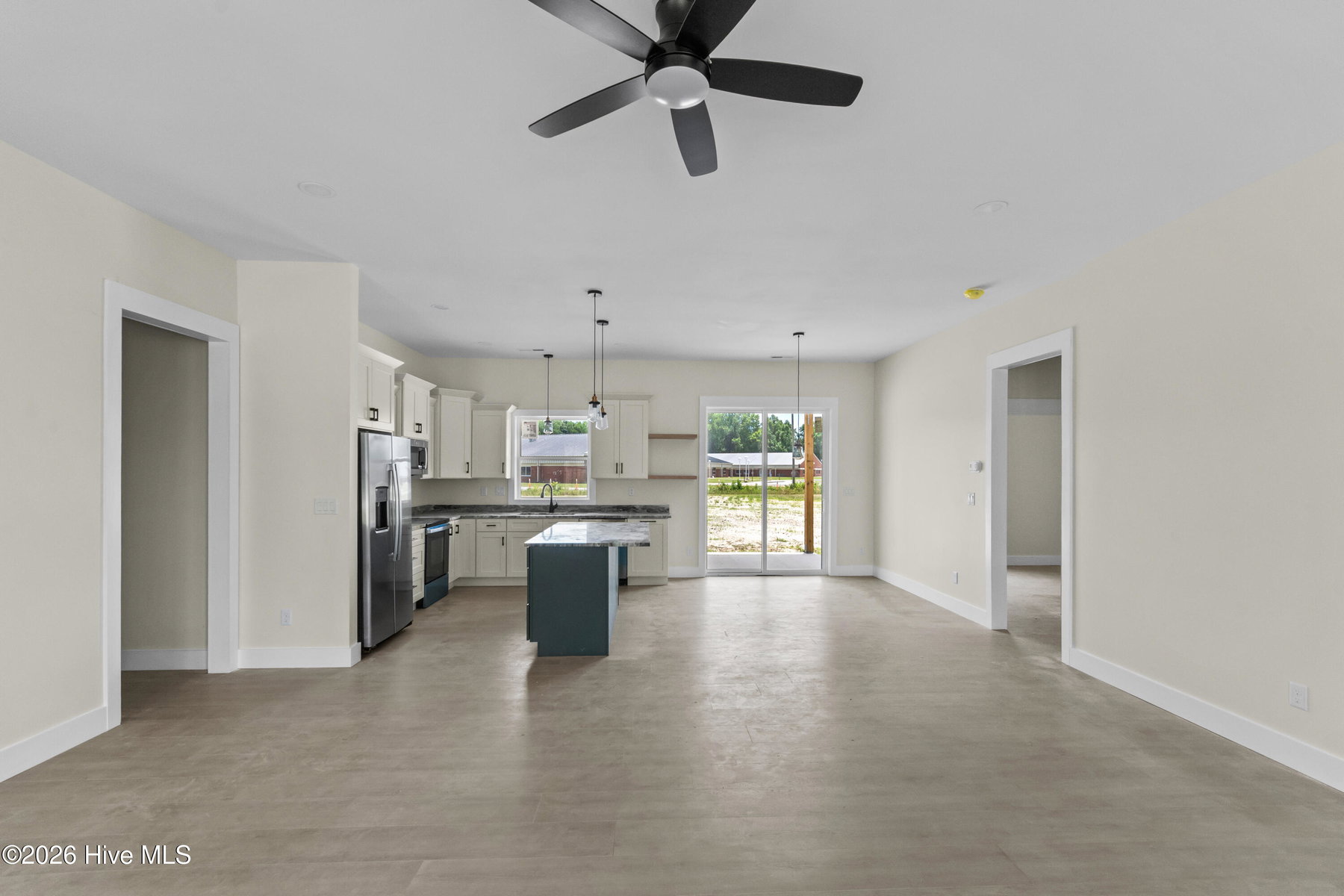 110 Hampton Place, Hertford, NC 27944 — photo 5
