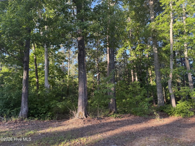012-F 12 Holiday Island, Hertford, NC 27944