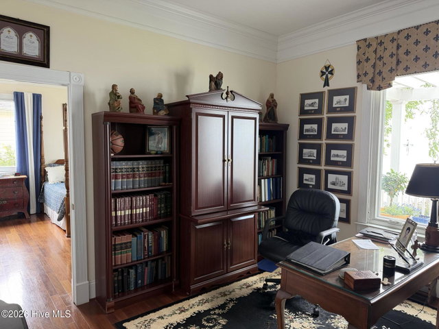 408 Bay Point Drive, Edenton, NC 27932 — photo 16