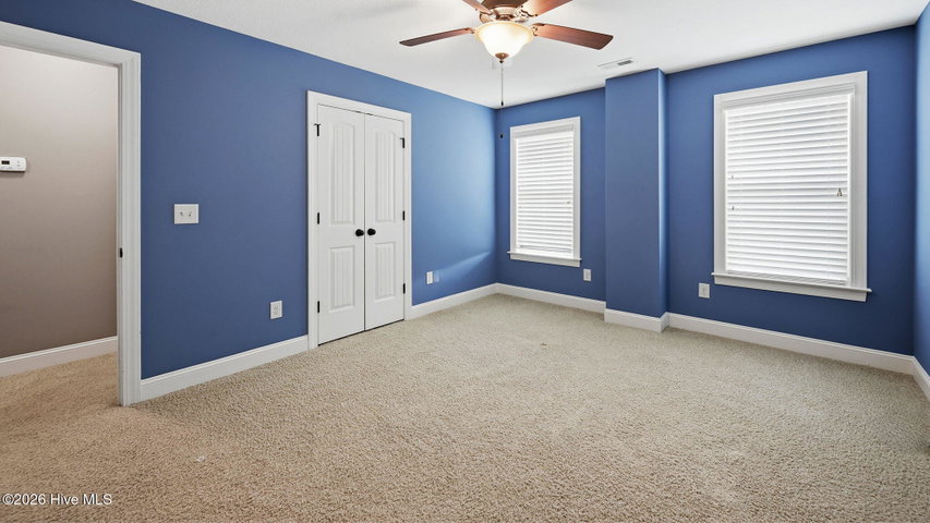 805 Megan Drive, Greenville, NC 27834 — photo 20