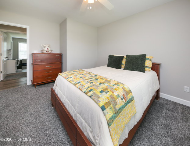 100 Cutters Lane, Elizabeth City, NC 27909 — photo 25