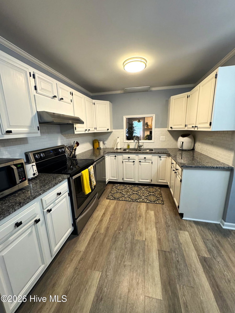 2 Palmetto Place, Greenville, NC 27858 — photo 5