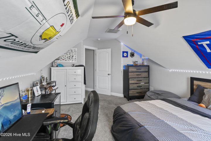 3401 Brayden Court, Greenville, NC 27834 — photo 57