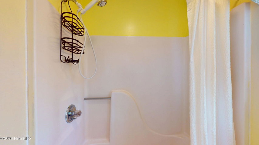 299 Lori Drive, Greenville, NC 27858 — photo 33