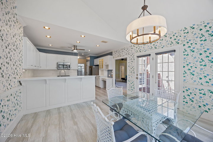 2267 Waterford Drive, Winterville, NC 28590 — photo 14