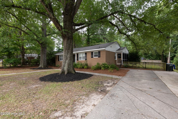 1719 Beaumont Drive, Greenville, NC 27858 — photo 49