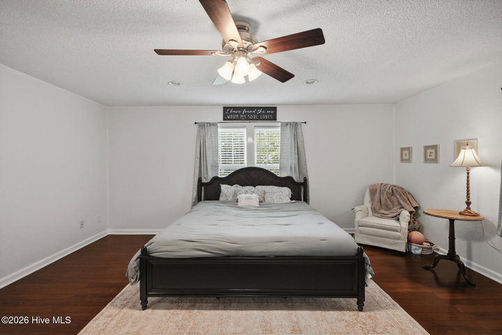 1027 Simpson Ditch Road, Elizabeth City, NC 27909 — photo 29