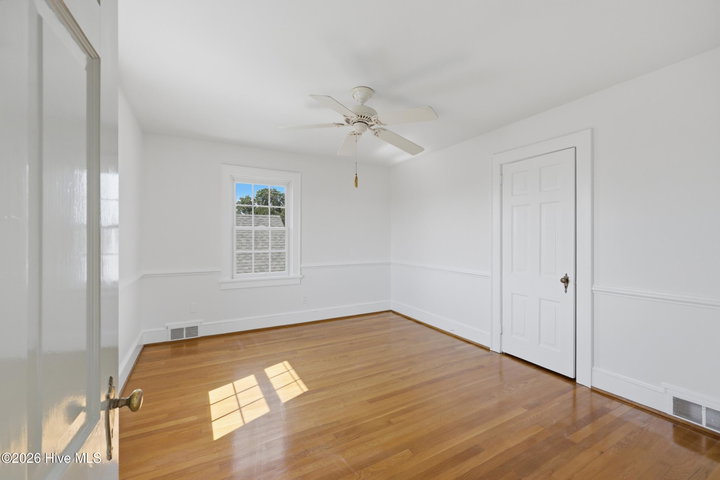 781 Griffin Swamp Road, Elizabeth City, NC 27909 — photo 30