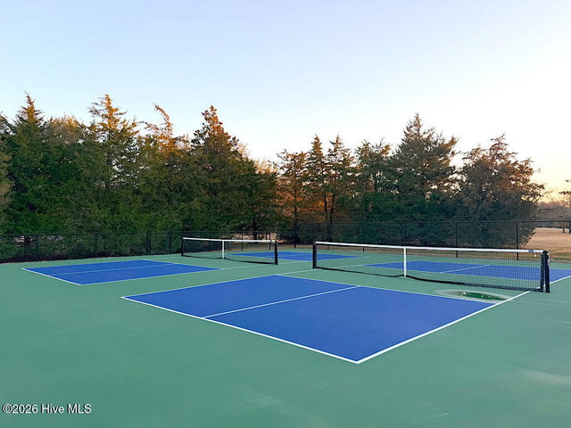 911 White Horse Drive, Greenville, NC 27834 — photo 95