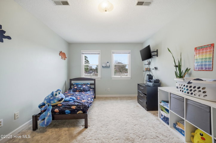 1801 Vine Street, Elizabeth City, NC 27909 — photo 37