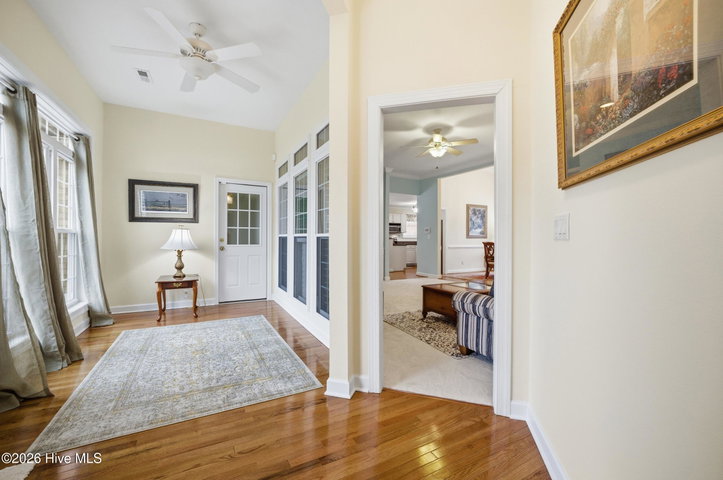 104 Beverly Drive, Elizabeth City, NC 27909 — photo 34
