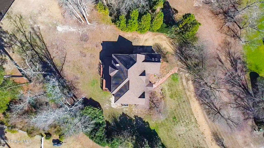 204 Blair Court, Edenton, NC 27932 — photo 84