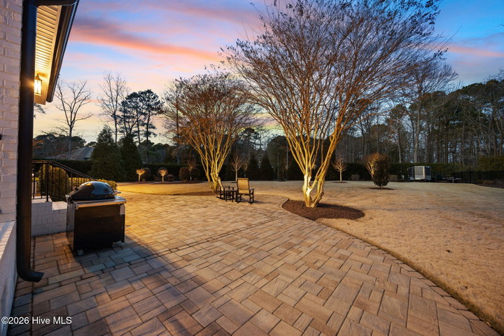 911 White Horse Drive, Greenville, NC 27834 — photo 79