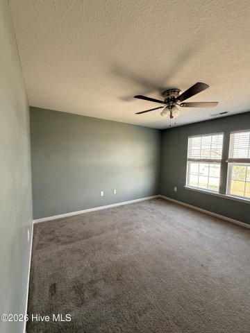 3609 Young Street, Elizabeth City, NC 27909 — photo 21
