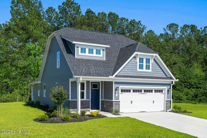 7100 Mcfarland Drive NE image
