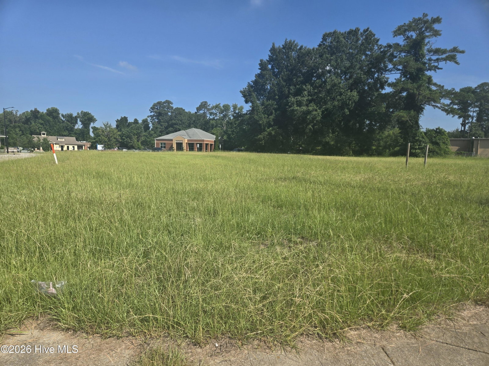 945 Benvenue Road, Rocky Mount, NC 27804 — photo 3
