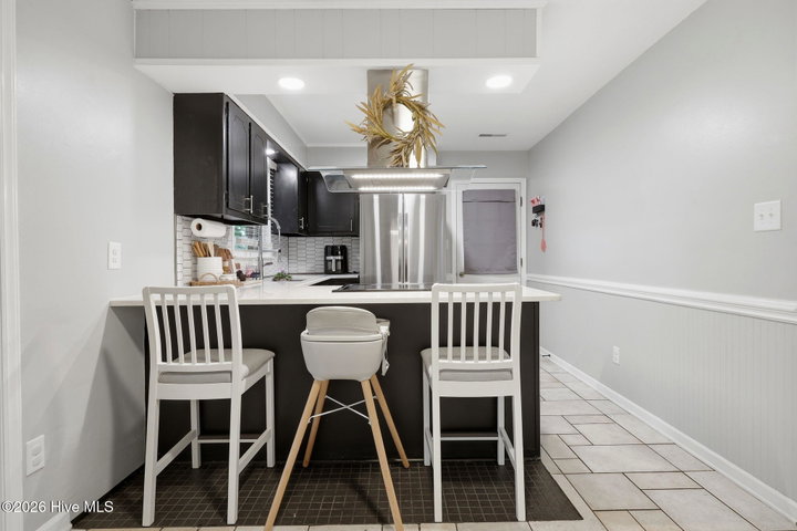 116 E Catawba Road, Greenville, NC 27834 — photo 9