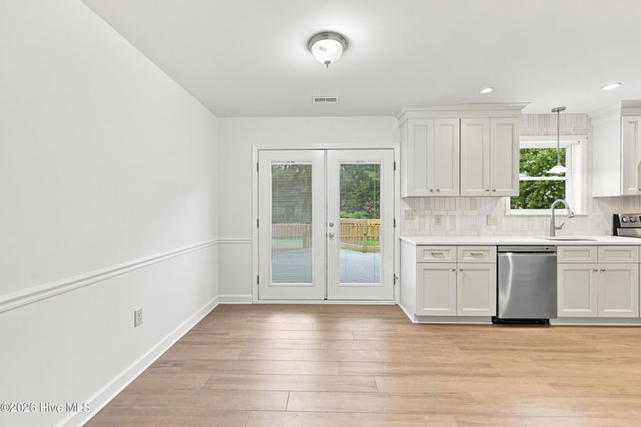 102 Troy Drive, Elizabeth City, NC 27909 — photo 8