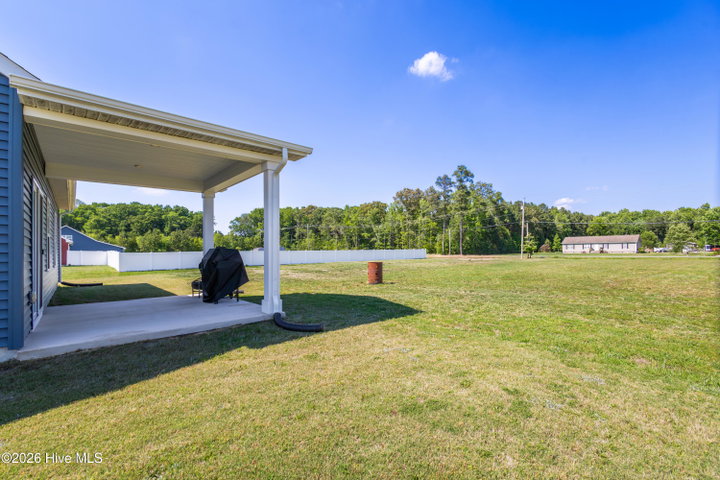 204 Ayla Court, Elizabeth City, NC 27909 — photo 38