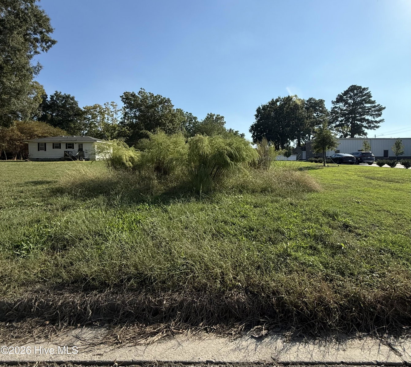 0 Blount Street, Ayden, NC 28513 — photo 4