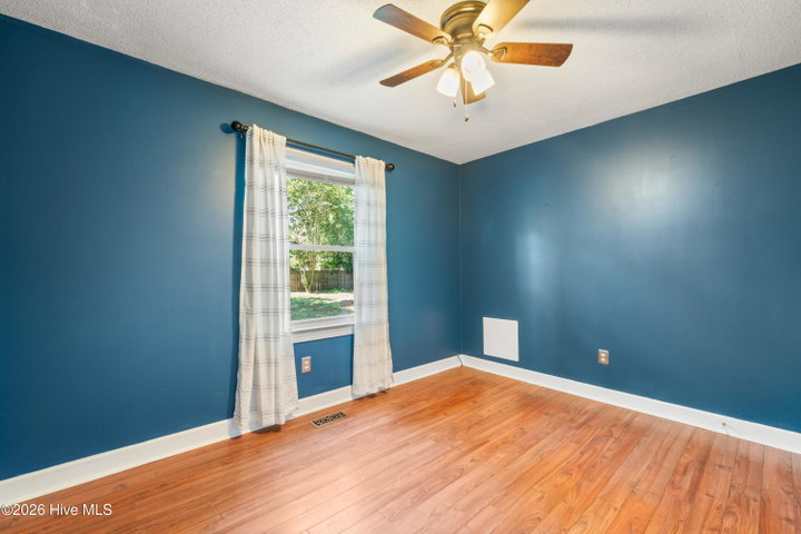 112 Galahad Drive, Greenville, NC 27858 — photo 9
