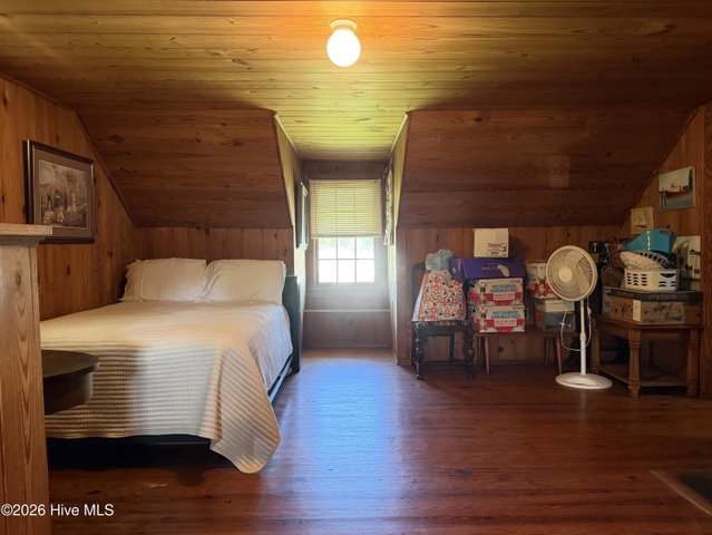104 Locust Street, Elizabeth City, NC 27909 — photo 39