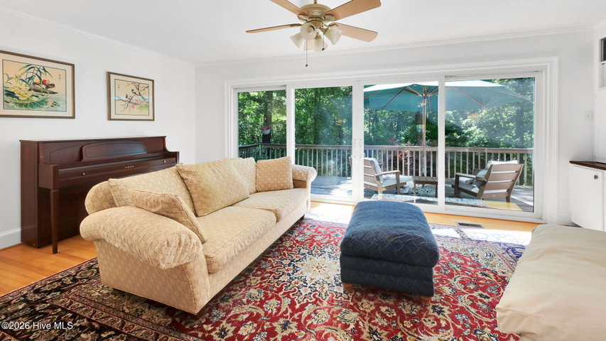141 E Longmeadow Road, Greenville, NC 27858 — photo 34