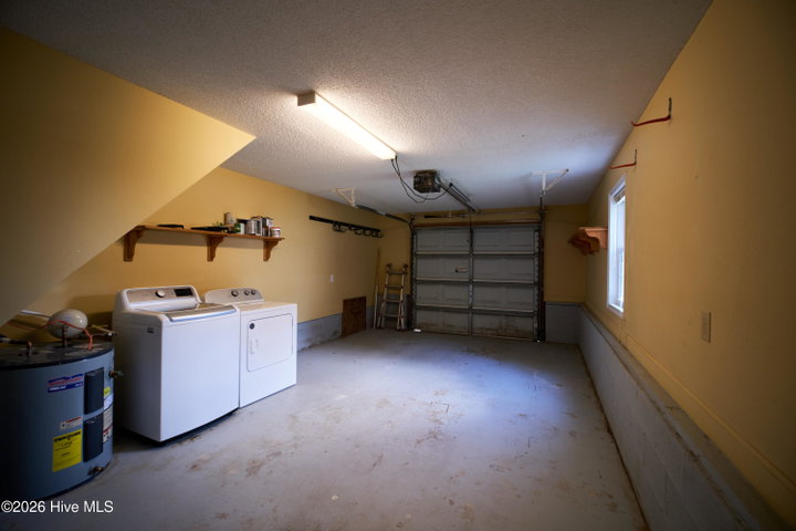 402 Betty Drive, Elizabeth City, NC 27909 — photo 20