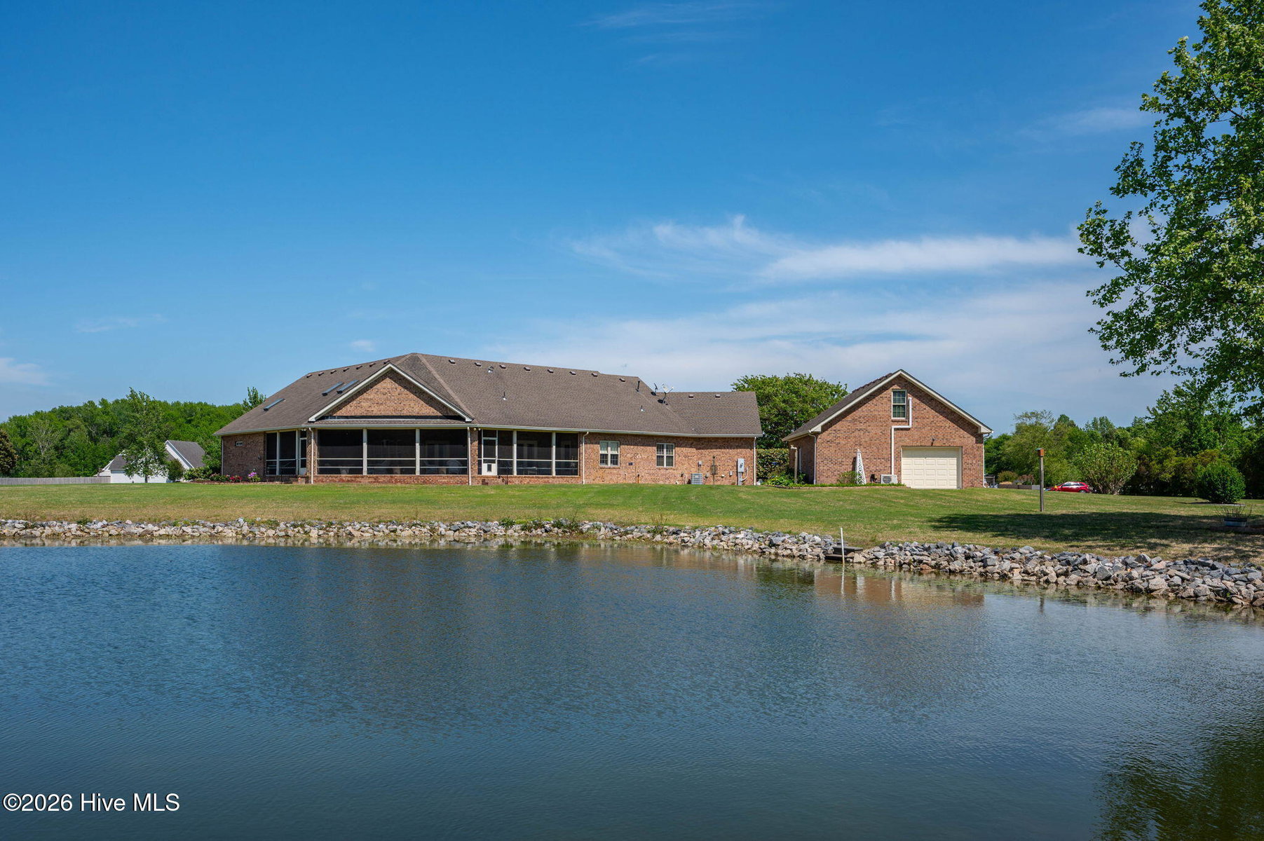 106 Phyllis Court, Moyock, NC 27958 — photo 5