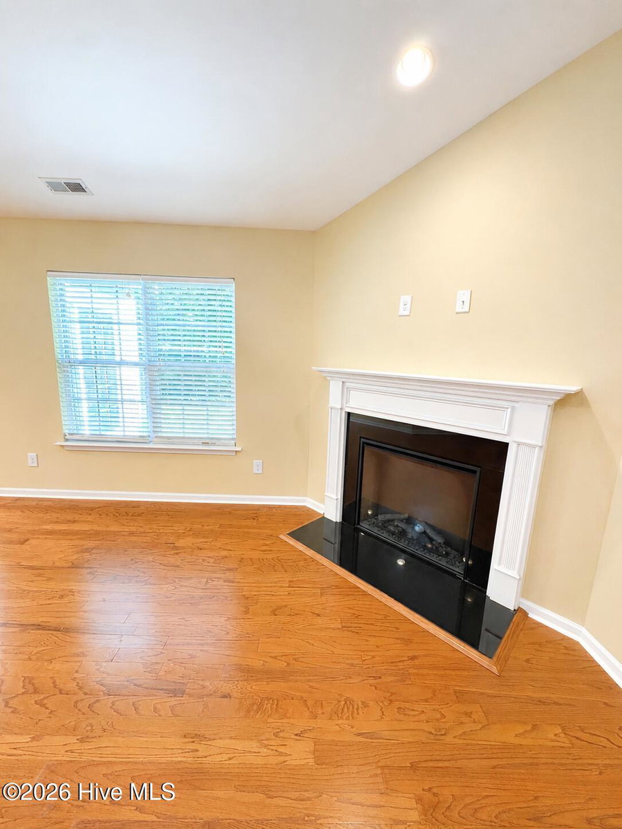 3628 Thornbrook Drive, Greenville, NC 27834 — photo 3