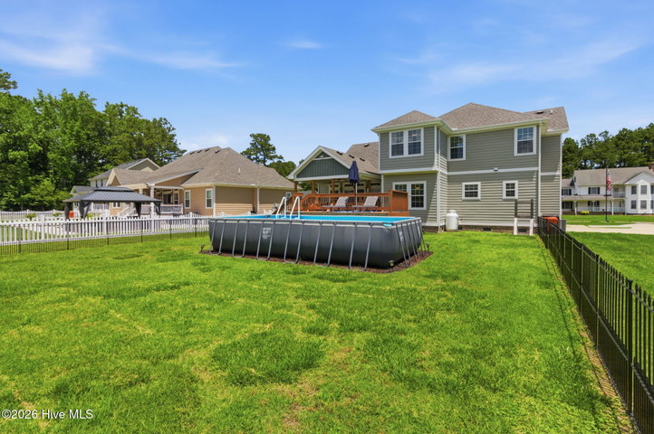 111 Golf Club Drive, Elizabeth City, NC 27909 — photo 46