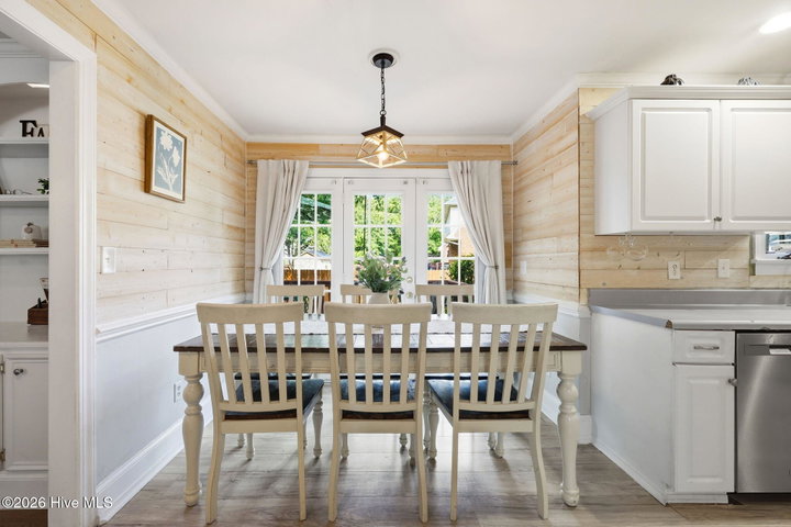 4003 Treetops Circle, Winterville, NC 28590 — photo 15