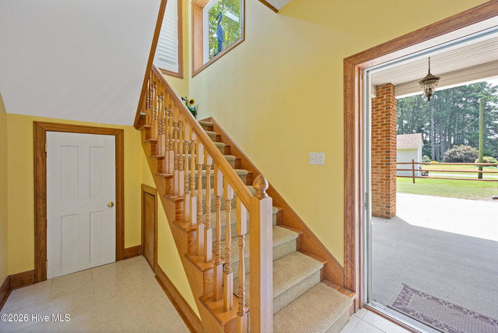 953 Old Ferry Road, Edenton, NC 27932 — photo 26