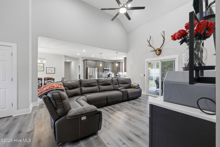 808 Broomfield Trail, Elizabeth City, NC 27909 — photo 19