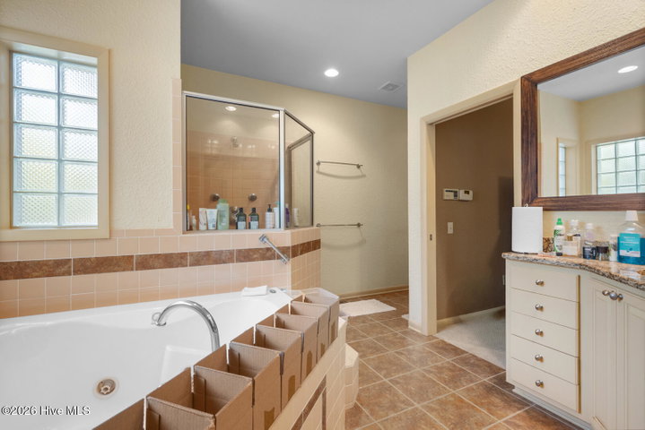 146 Lismore Drive, Winterville, NC 28590 — photo 23
