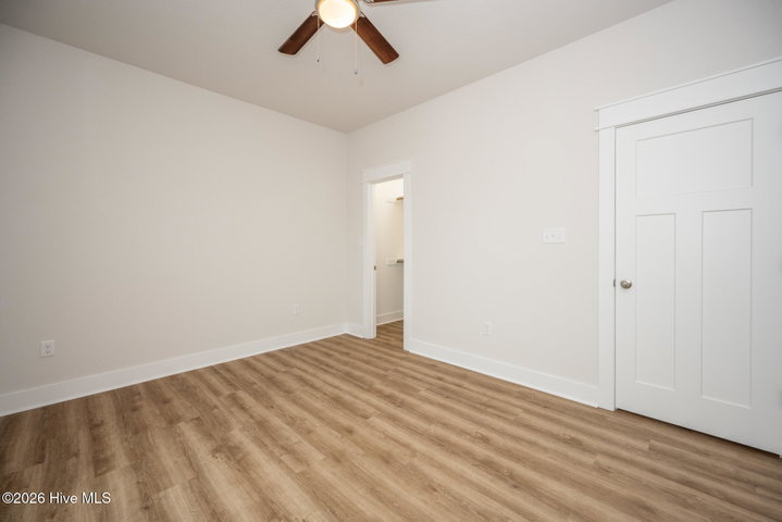 150 Sharber Lane, Elizabeth City, NC 27909 — photo 43