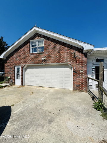 1613 Weeksville Road, Elizabeth City, NC 27909 — photo 36