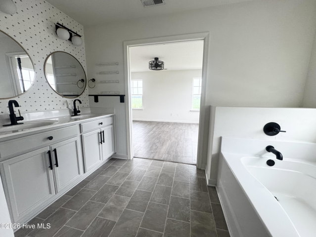 3514 Great Island Lane, Elizabeth City, NC 27909 — photo 6
