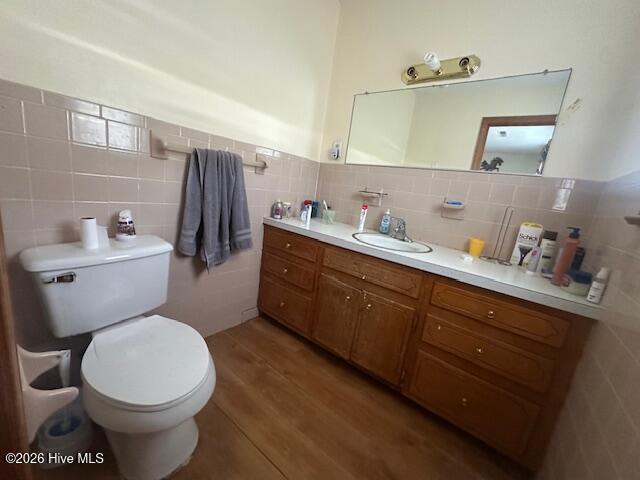 1206 Bias Street, Elizabeth City, NC 27909 — photo 25