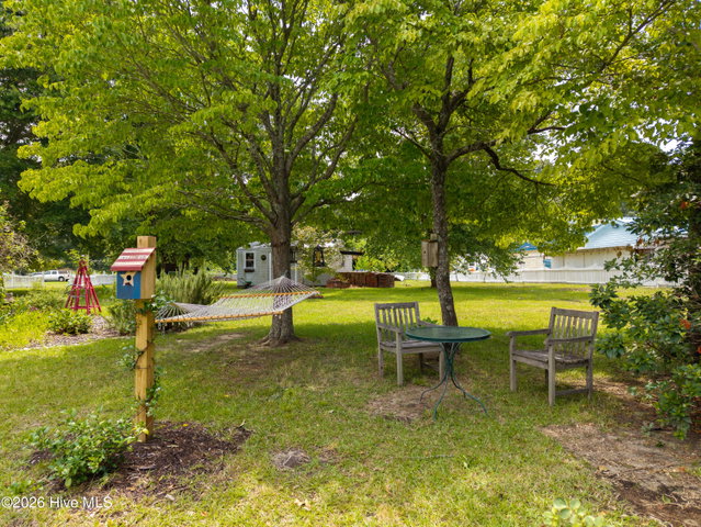 1612 Arapahoe Trail, Edenton, NC 27932 — photo 50