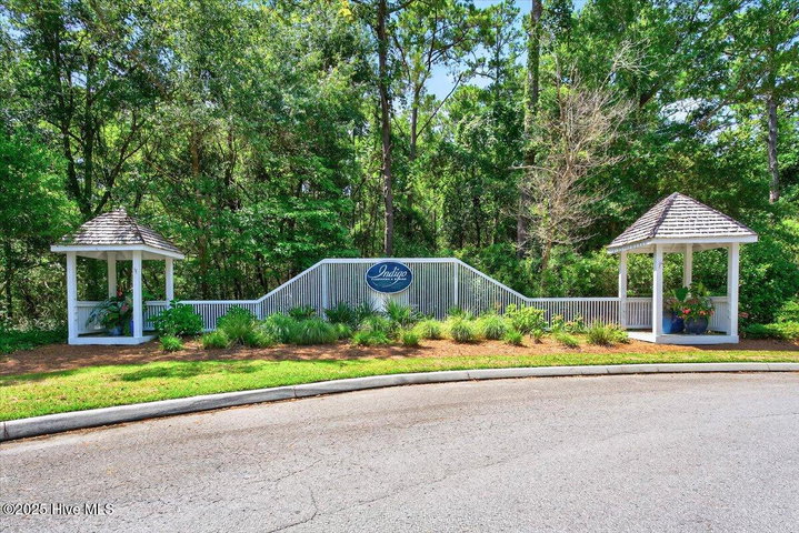 Lot 50 50 Carolina Bay Court image