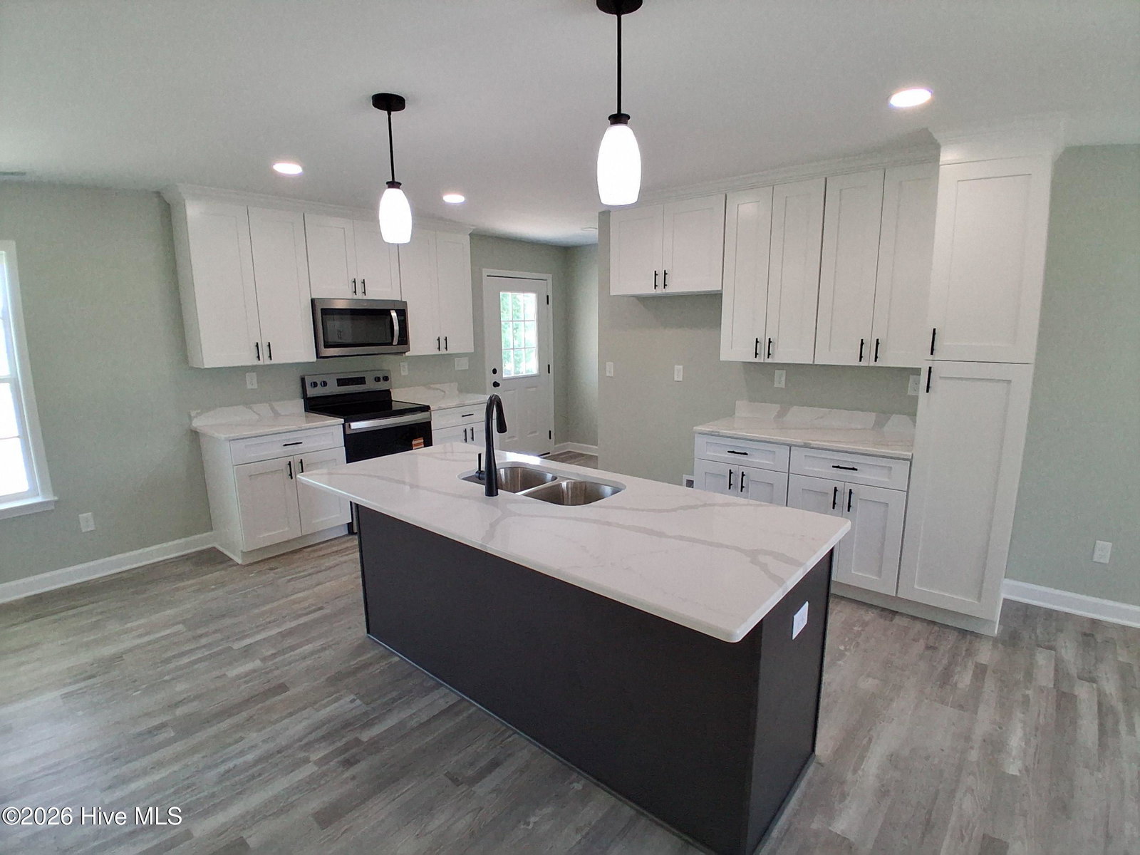 103 Academy Court, Elizabeth City, NC 27909 — photo 5