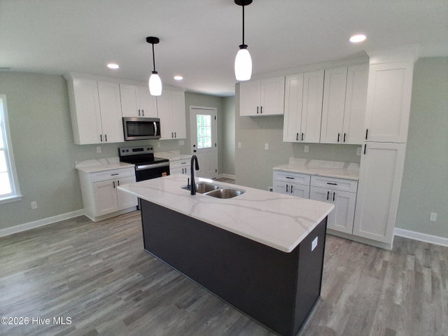 103 Academy Court, Elizabeth City, NC 27909 — photo 5