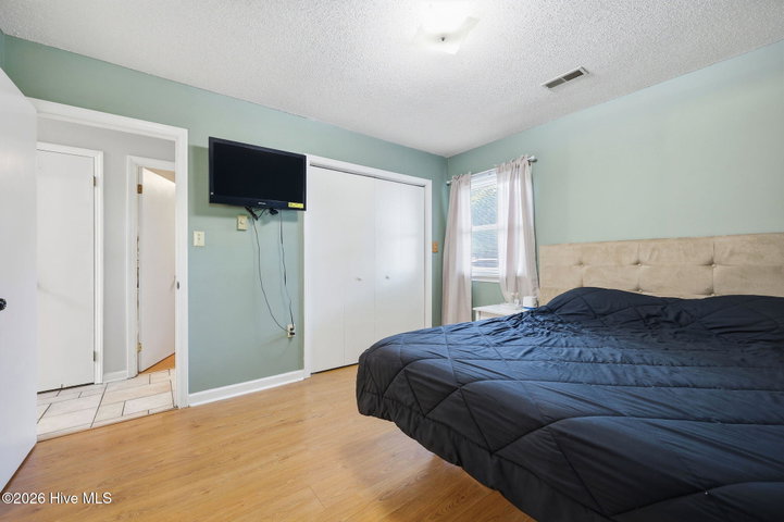 116 E Catawba Road, Greenville, NC 27834 — photo 20