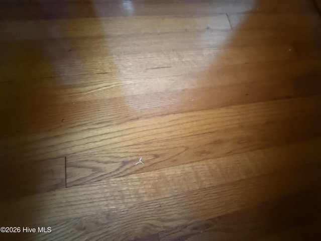142 Lester Lane Road, Tyner, NC 27980 — photo 15
