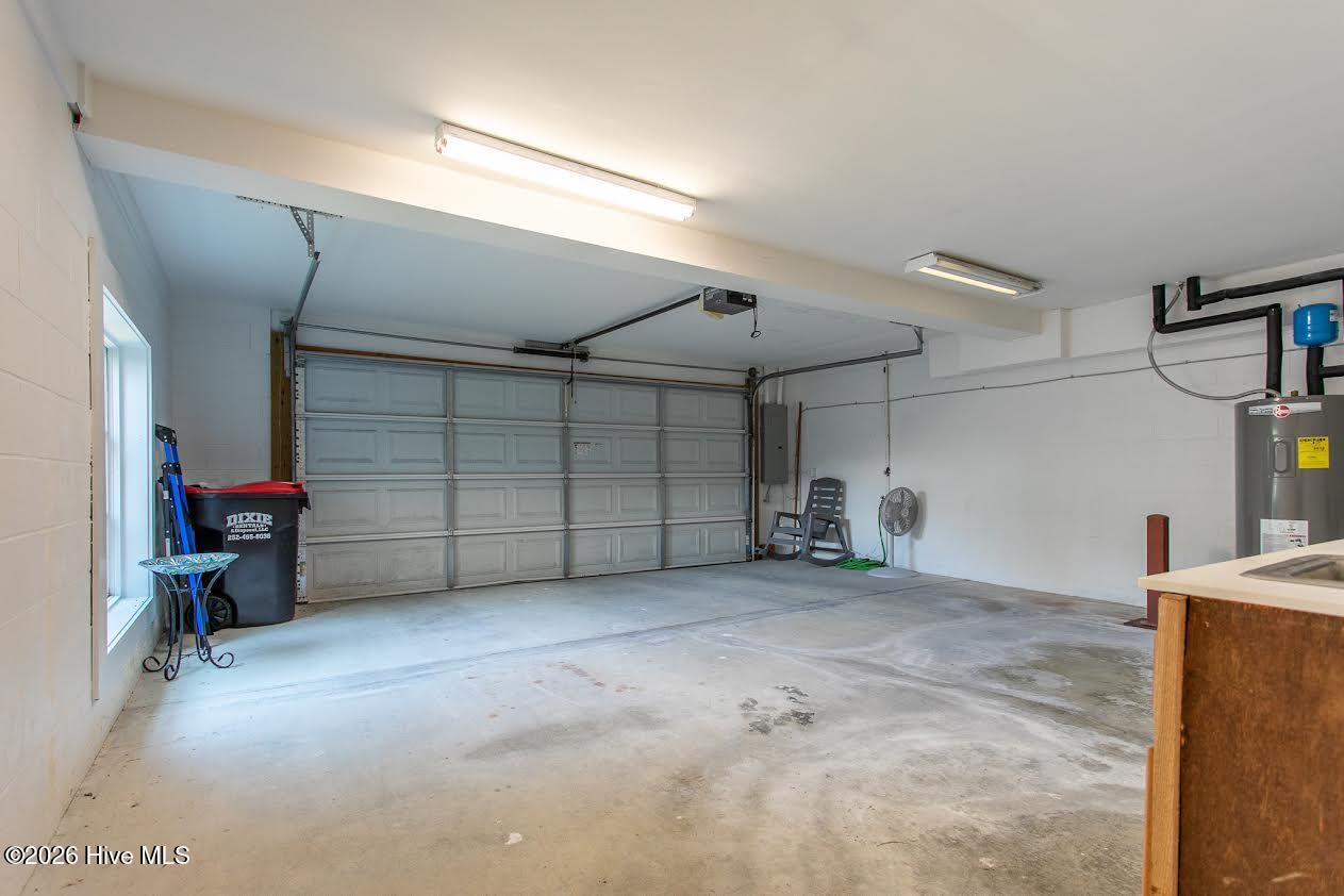 113 Country Club Drive 103, Hertford, NC 27944 — photo 5