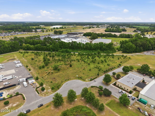 0 Northland Drive, Greenville, NC 27834 — photo 10